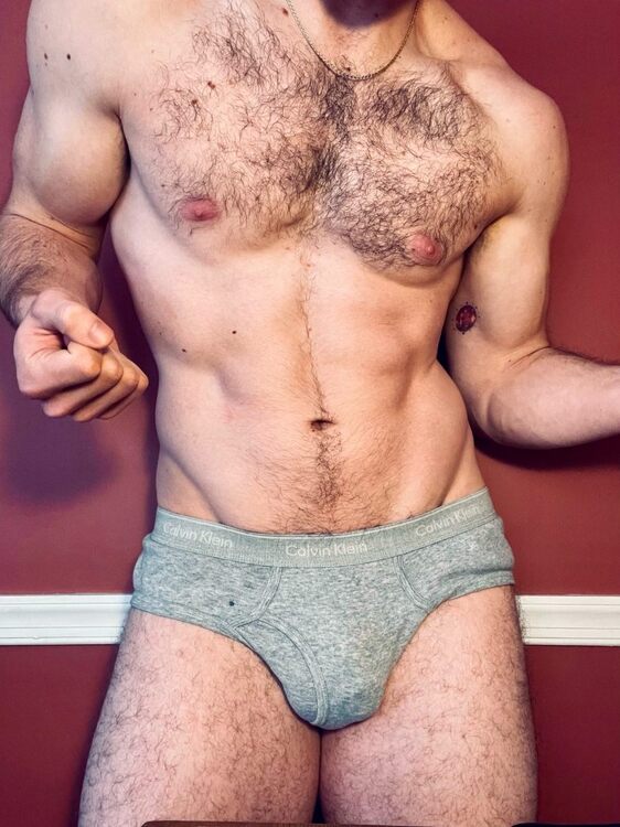 xxxtorsehairy.jpg
