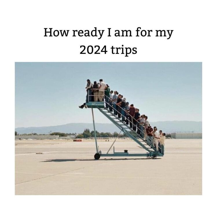 2024 Trips.jpg