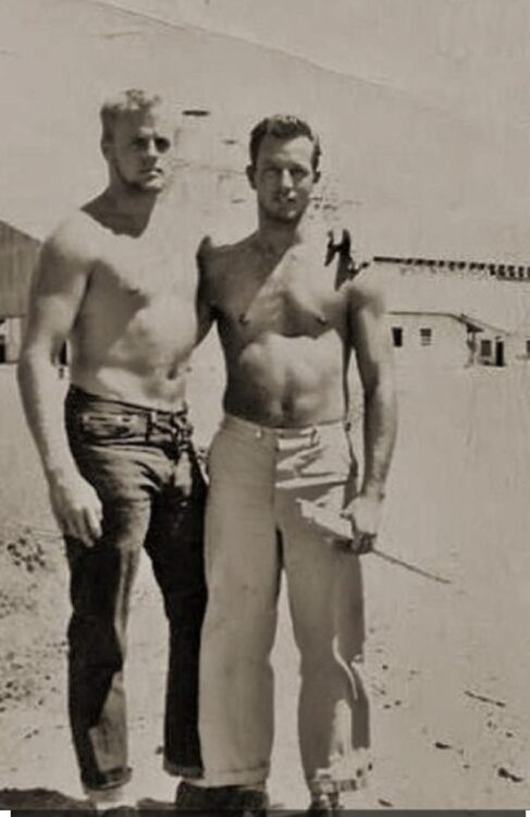 2 Vintage Buddies.jpg