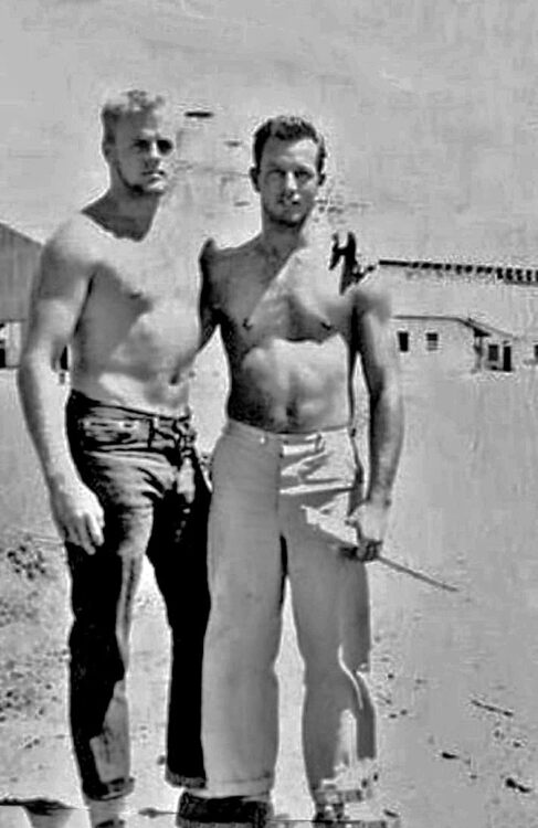 2 Vintage Buddies 2.jpg