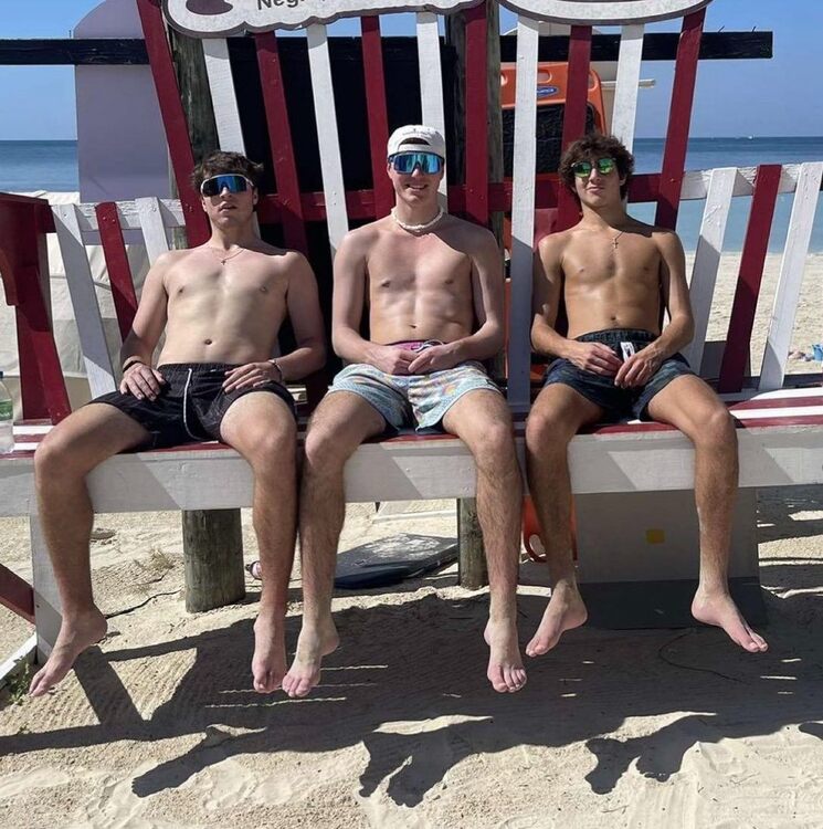 3 Beach Bros.jpg