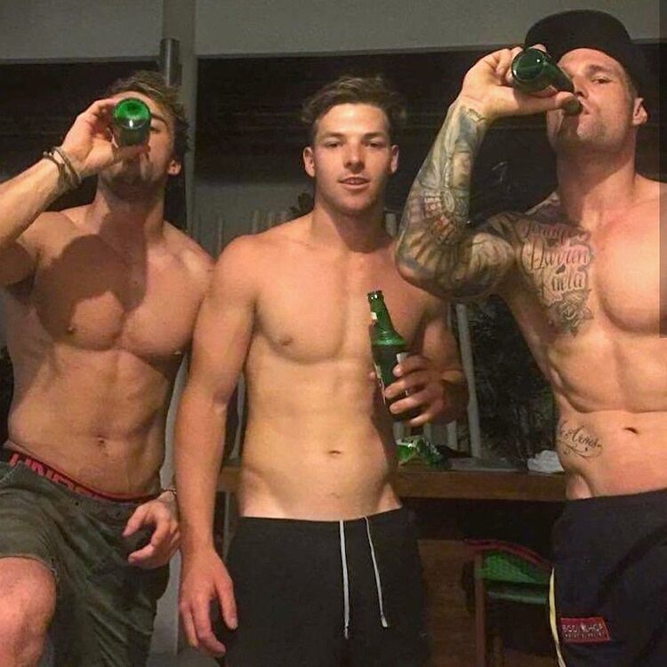 3 Beer Buddies.jpg
