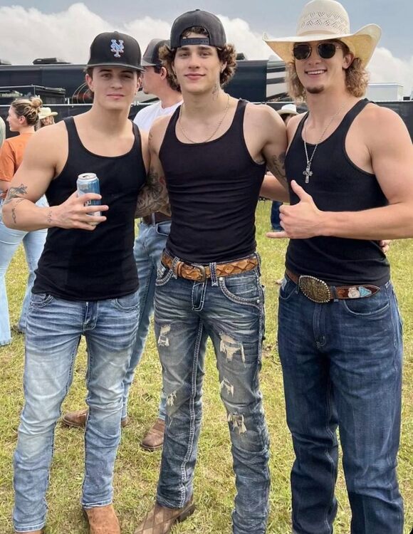 3 Country Boys.jpg