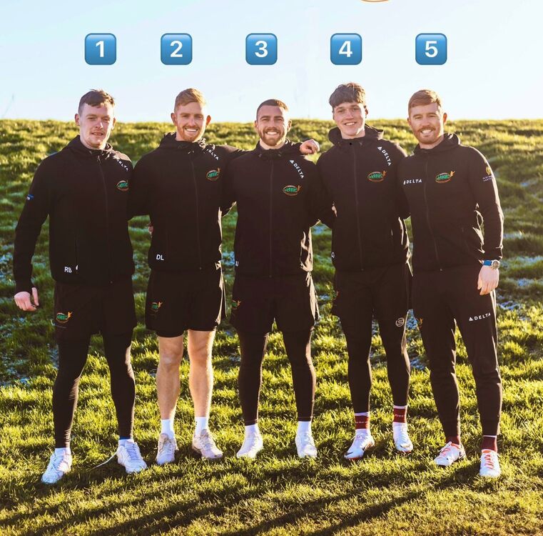 5 Irish Studs.jpg