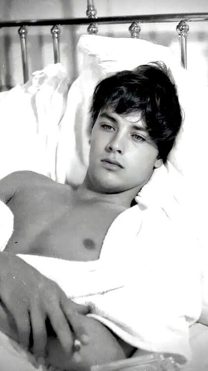 Alain Delon.jpg