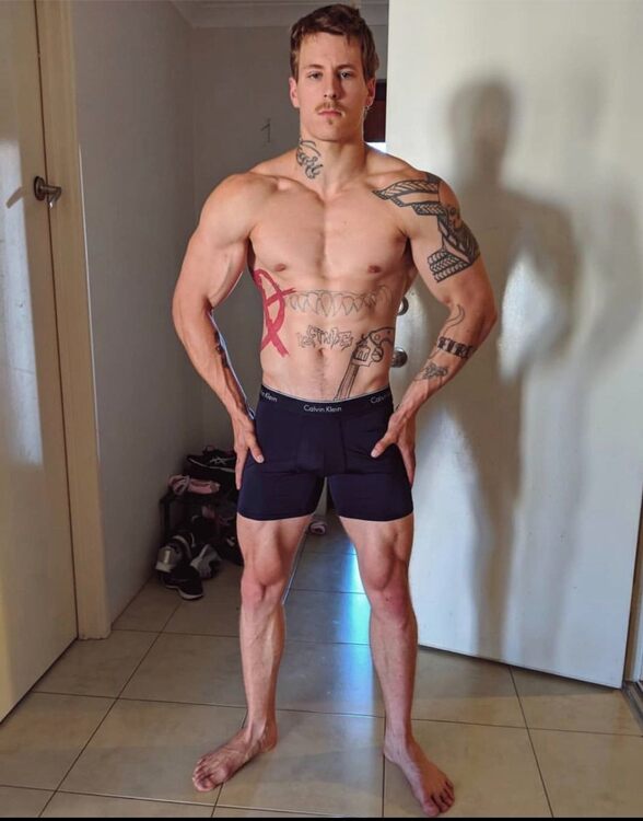 Alec Nysten - CKs.jpg