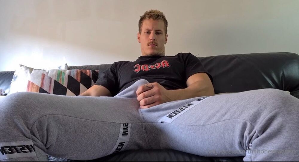 Alec Nysten Spread.jpg