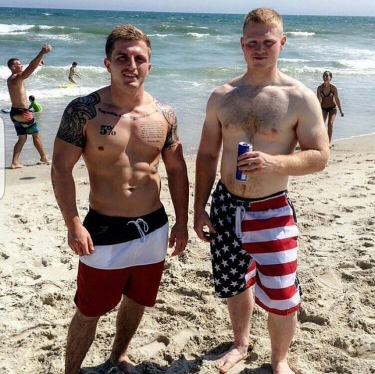 All American Boys Beach.jpg