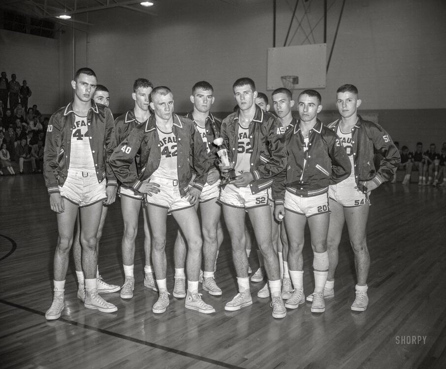 Basketball 1960s.jpg