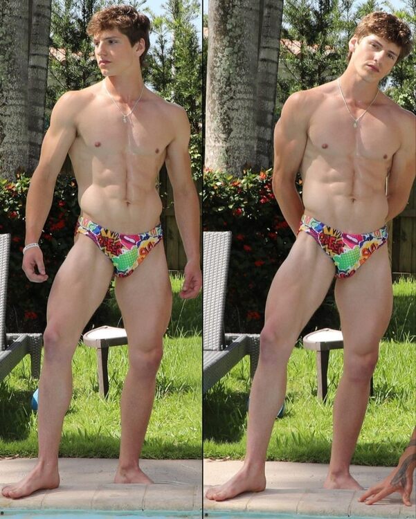 Bathing Suite Hottie.jpg