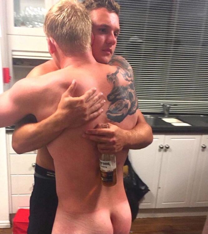 Beer Hug.jpg