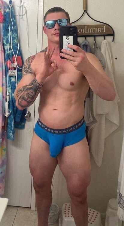 Blue Undies.jpg