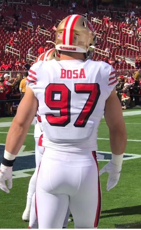 Bosa.jpg