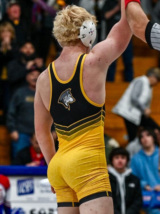 Bubble-Butt Champ.jpg