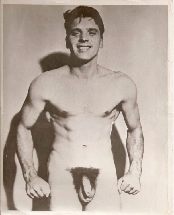 Burt Lancaster.jpg
