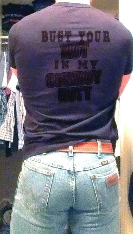 Bust Nut Cowboy Butt.jpg