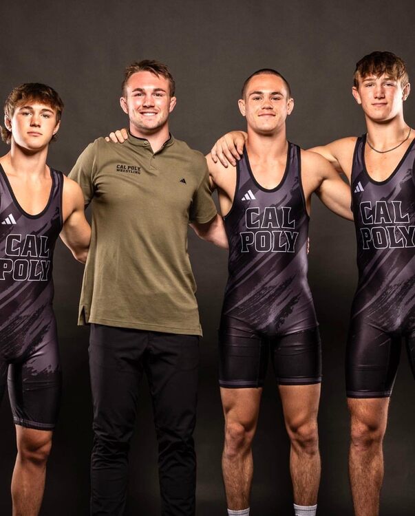 CAL Poly.jpg