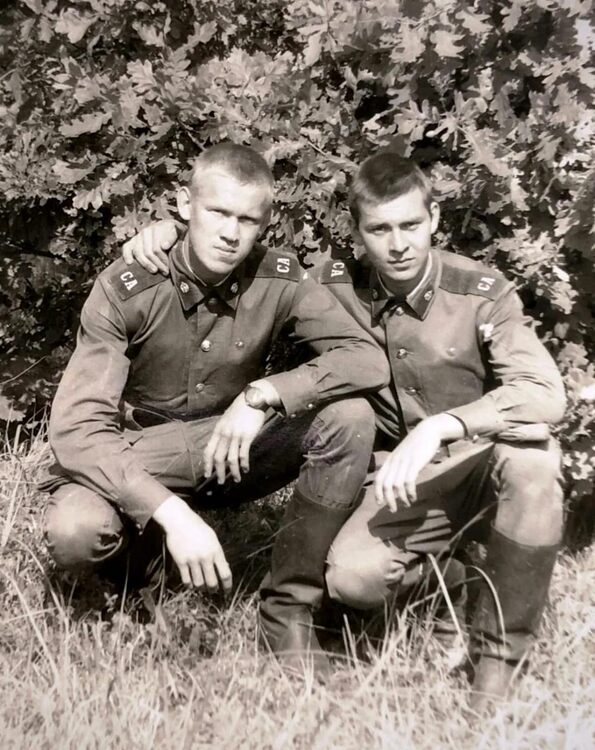 Comrades In Arms.jpg