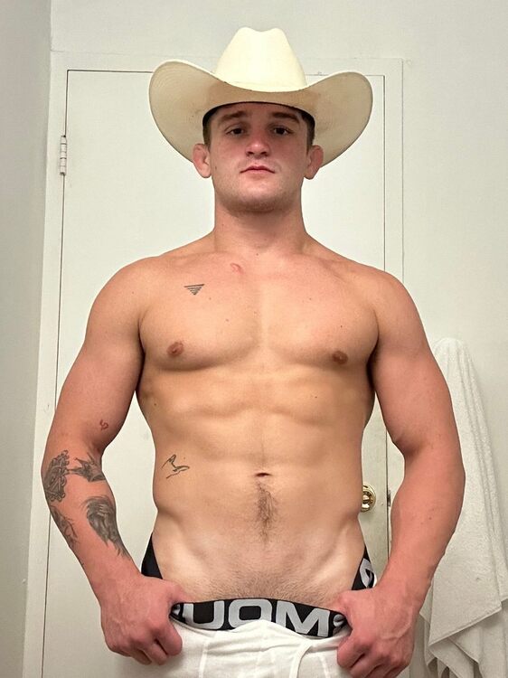 Cowboy.jpg