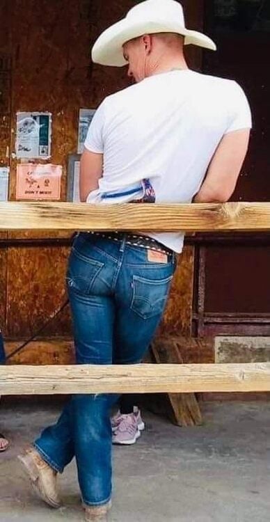 Cowboy Butt.jpg