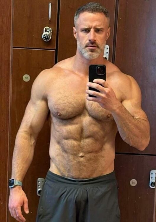 DILF Locker Room.jpg