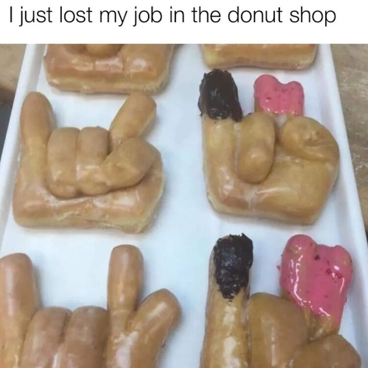 Donuts.jpg