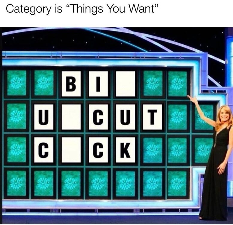 Game Show.jpg