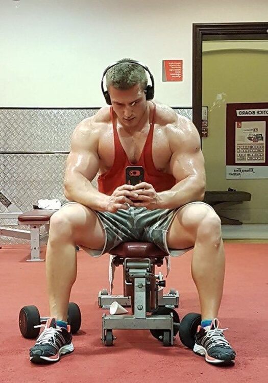 Gym Stud.jpg