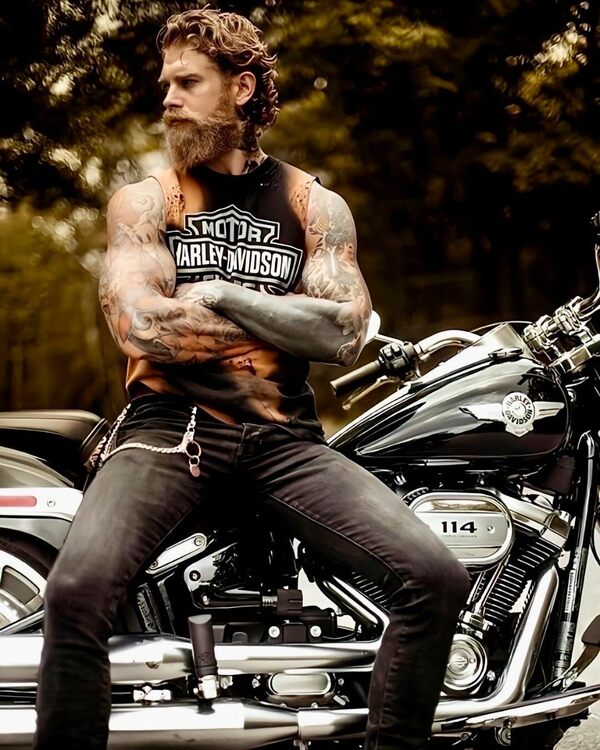 HD Tattooed Biker.jpg
