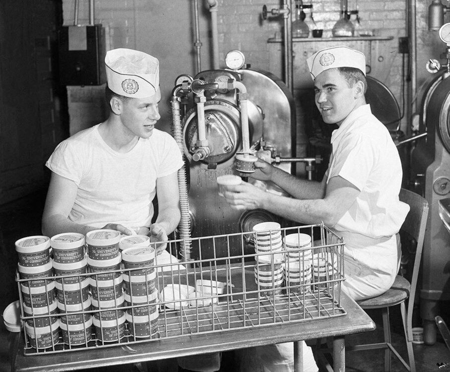 Ice Cream Factory.jpg