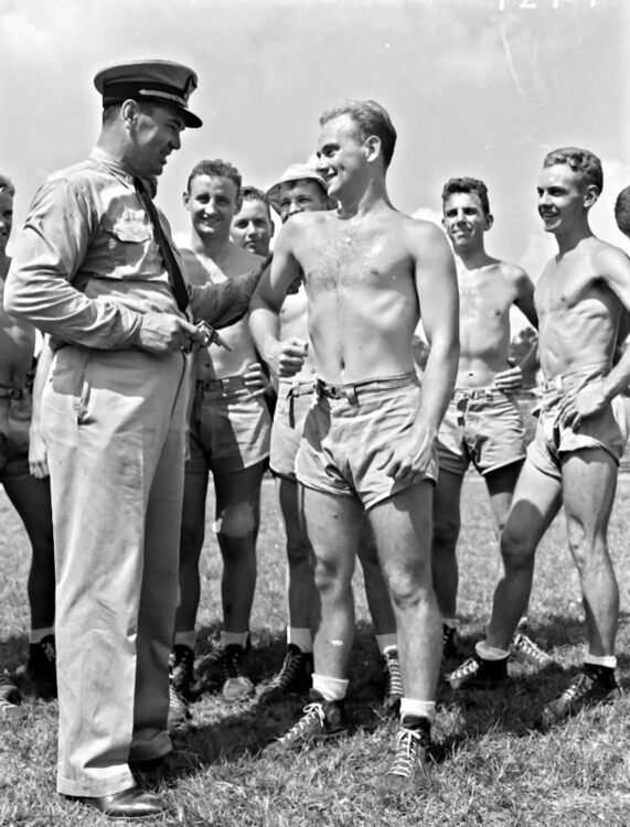 Ill Take This One.jpg