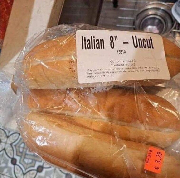 Italian 8in Uncut.jpg