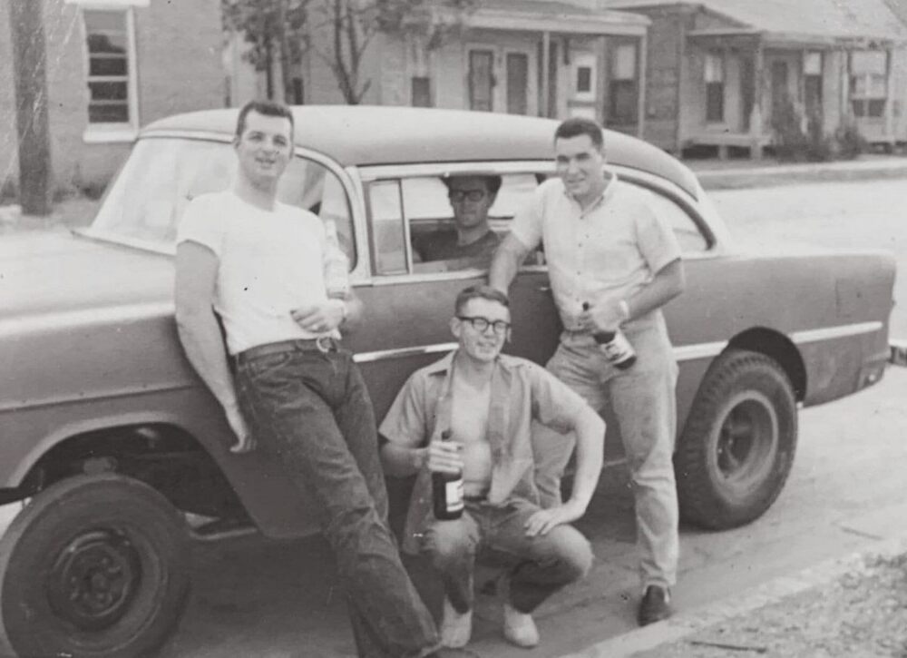 Jalopy Male Bonding.jpg