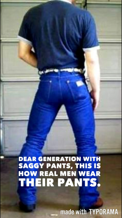 Jean Butts.png
