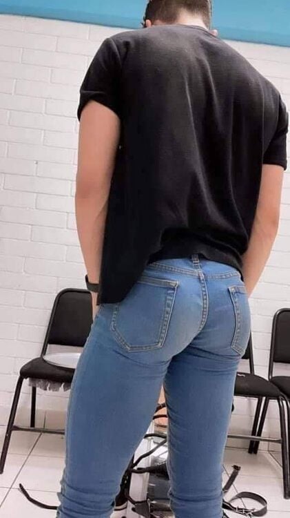 Jeans BB Ass.jpg