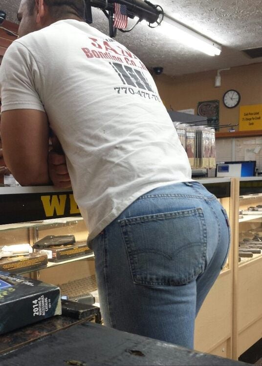 Jeans Bubble-Butt.jpg
