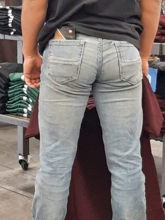 Jeans Butt.jpg