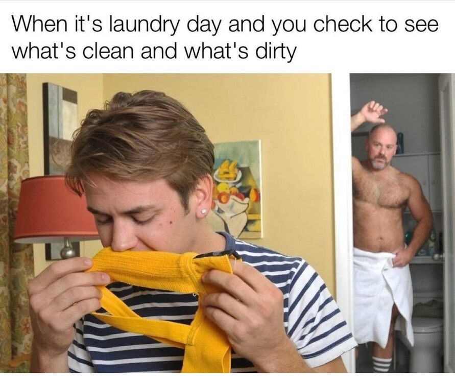 Laundry Day.jpg