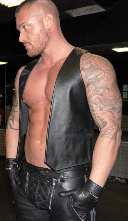 Leather Boy.jpg