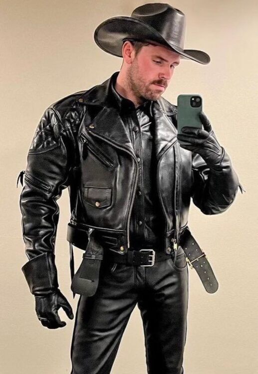 Leather Dad Seflie.jpg