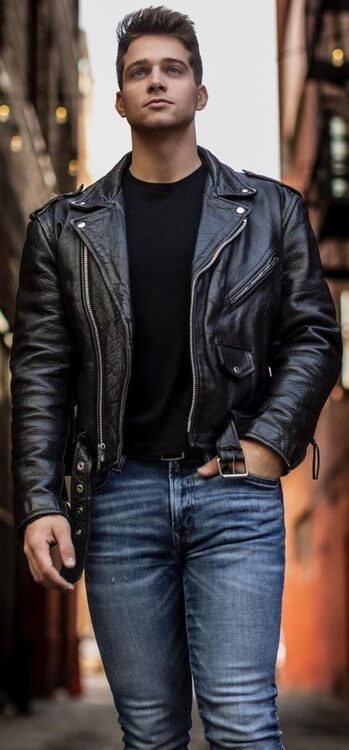 Leather Jacket.jpg