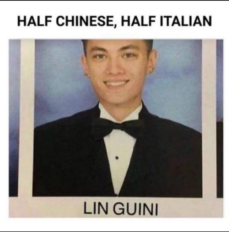 Lin Guini.jpg