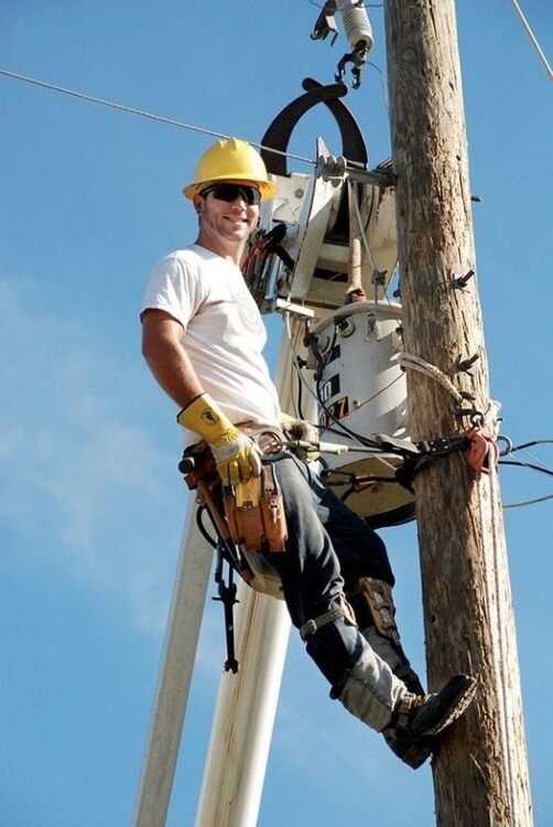 Lineman.jpg