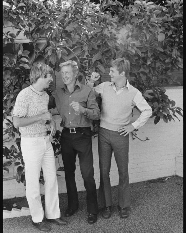 Lloyd, Beau, and Jeff Bridges.jpg