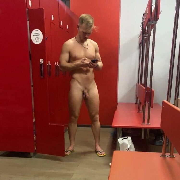 Locker Room.jpg