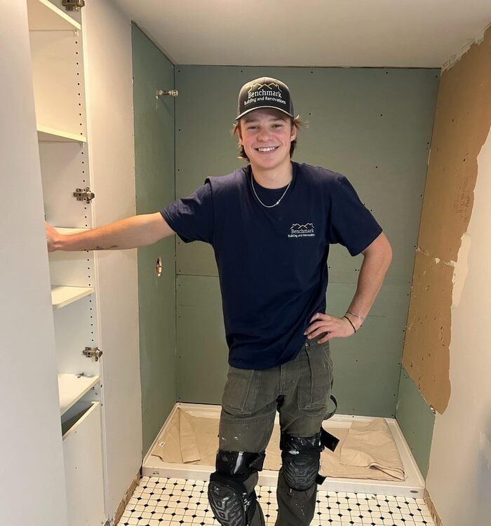 Luke - Fredericton, NB.jpg