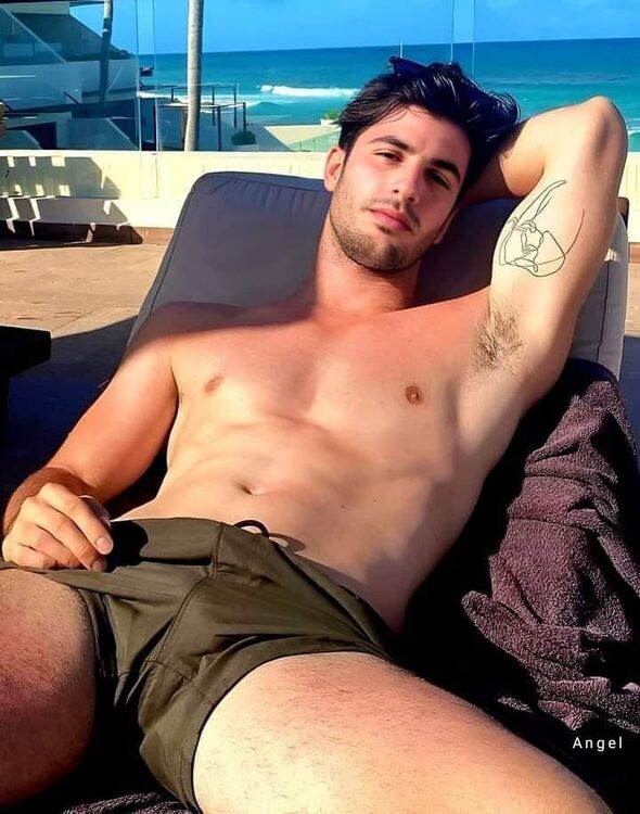 Manspreading on Deck.jpg