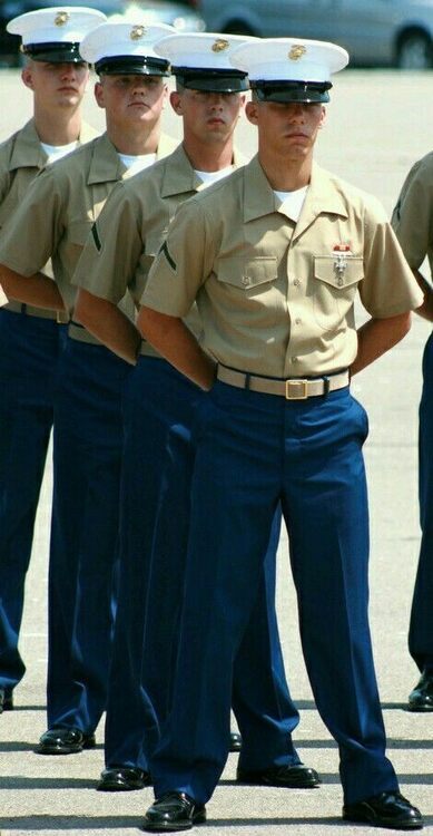 Marines Parade Rest.jpg