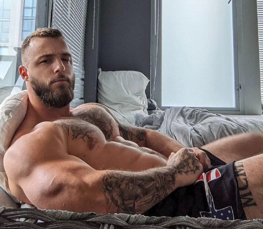 Massive Roided Stud.jpg