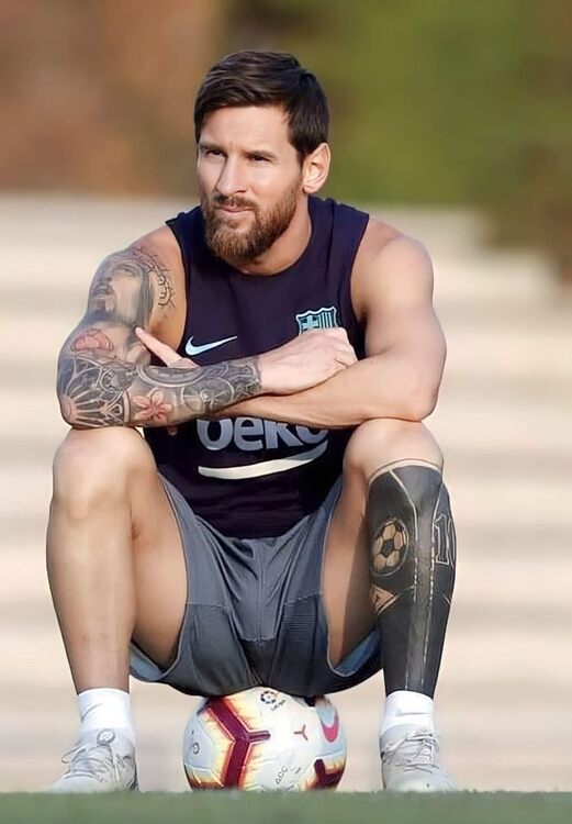 Messi.jpg